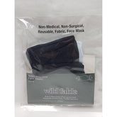 Wild Fable  Reusable Adult Face  Mask (2pk)